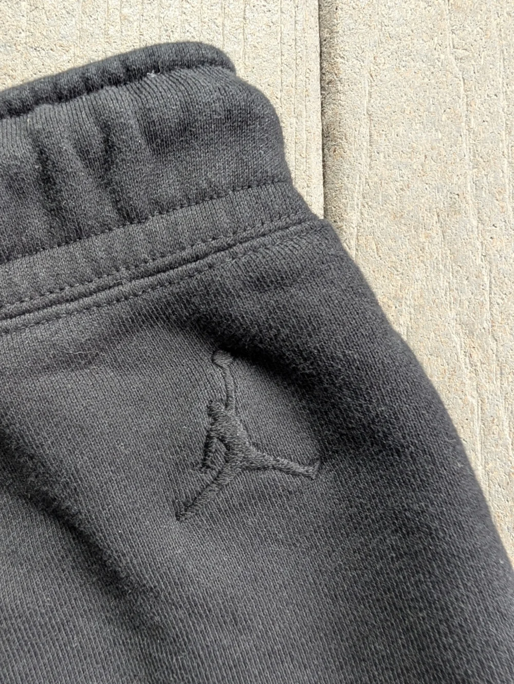 Jordan Shorts SKU1075